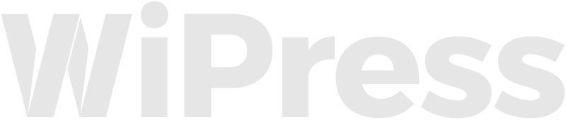 WiPress